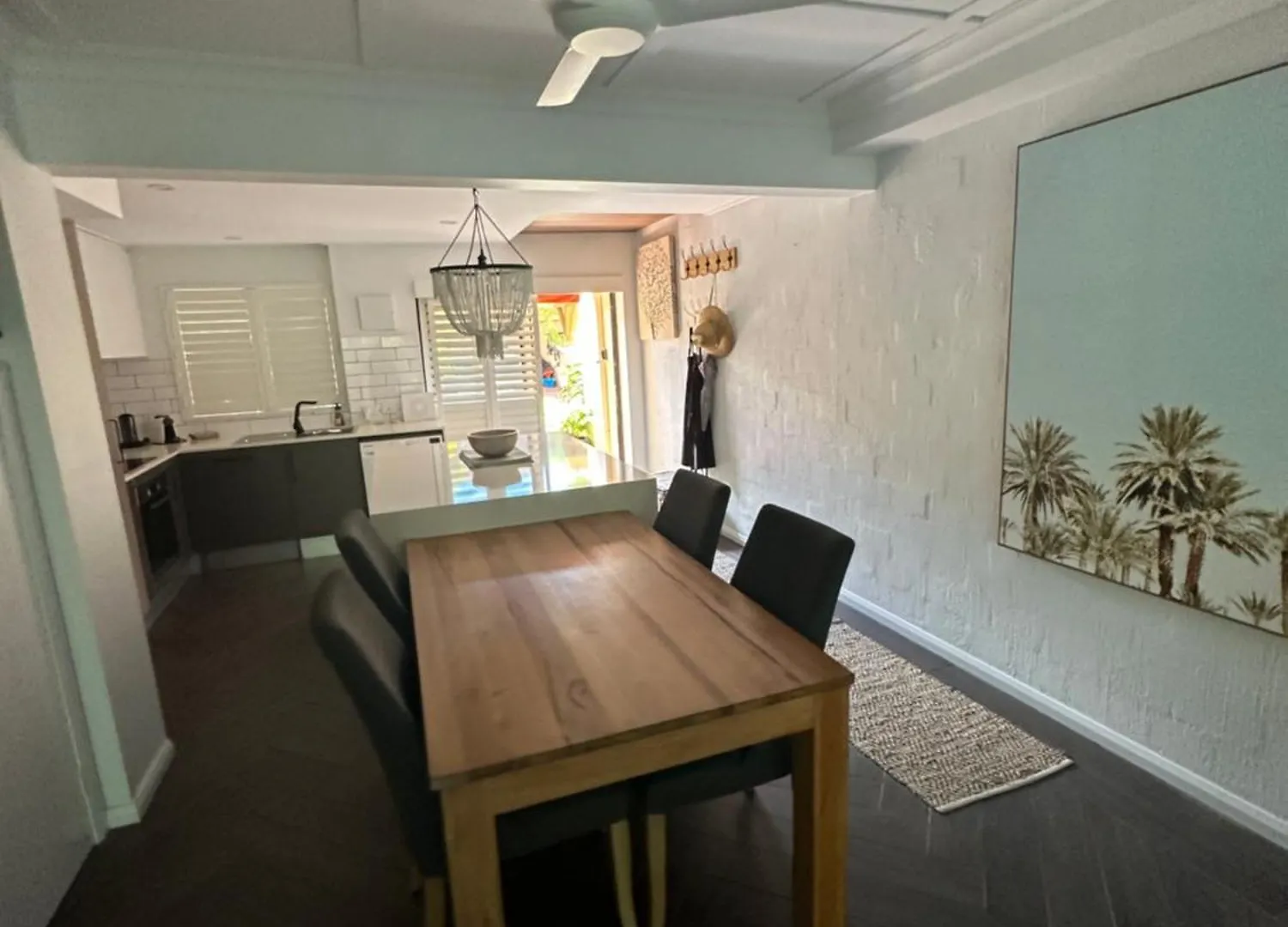 Wala Villa Noosaville