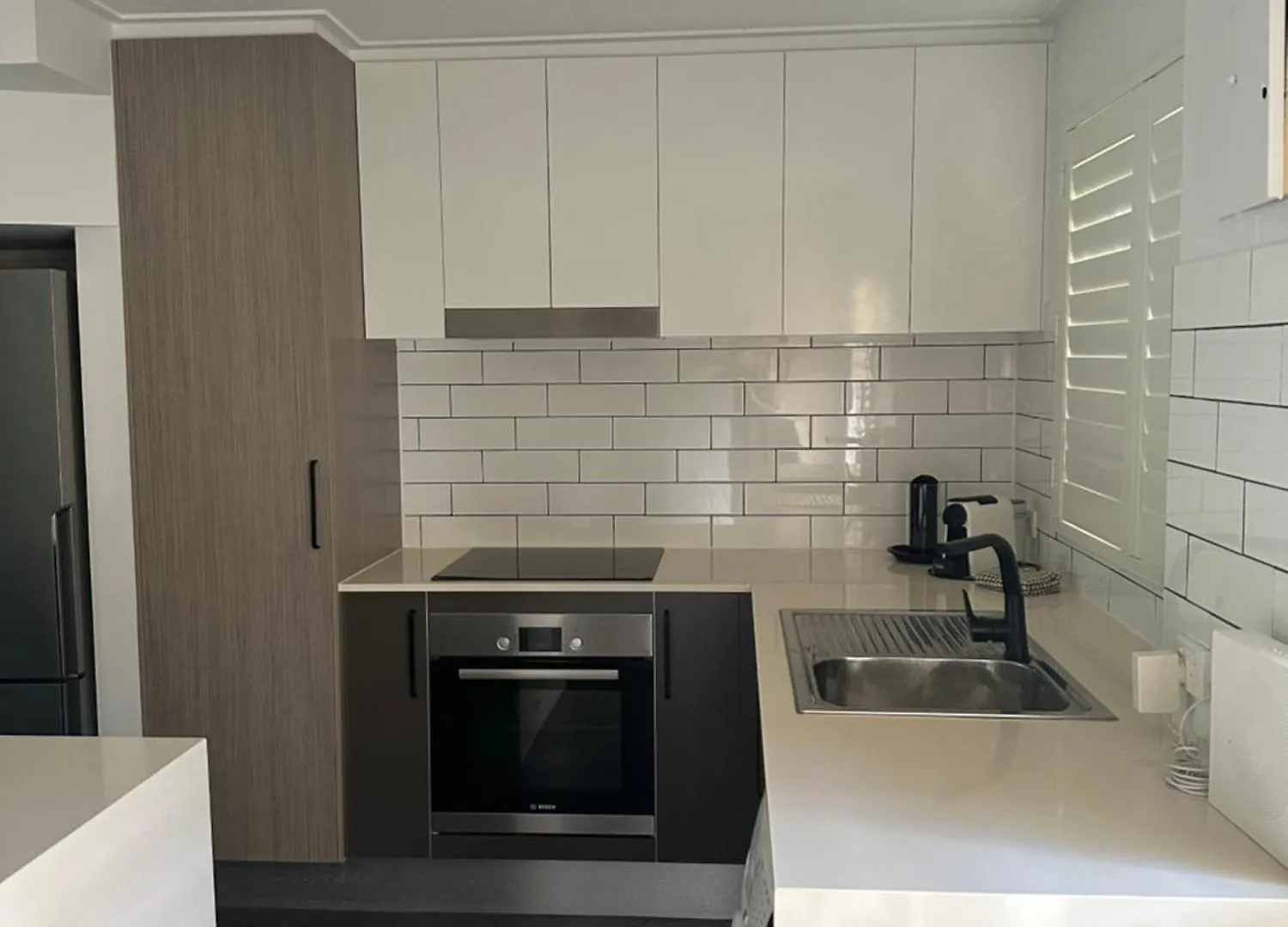 Wala Villa Noosaville Australia