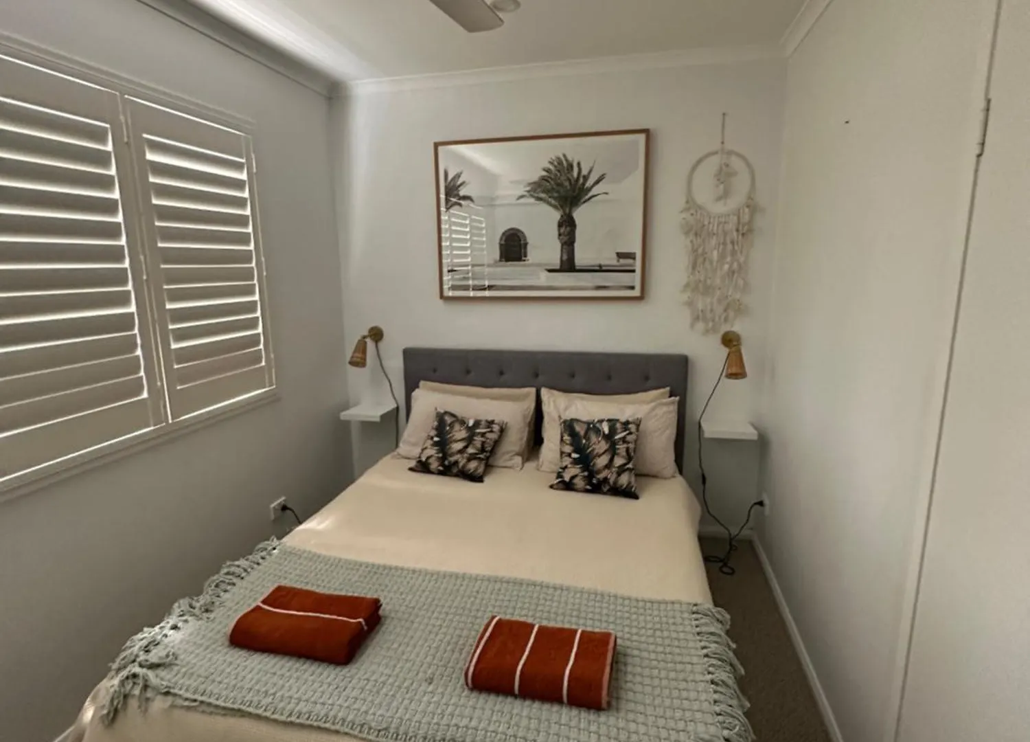 Apartment Wala Villa Noosaville