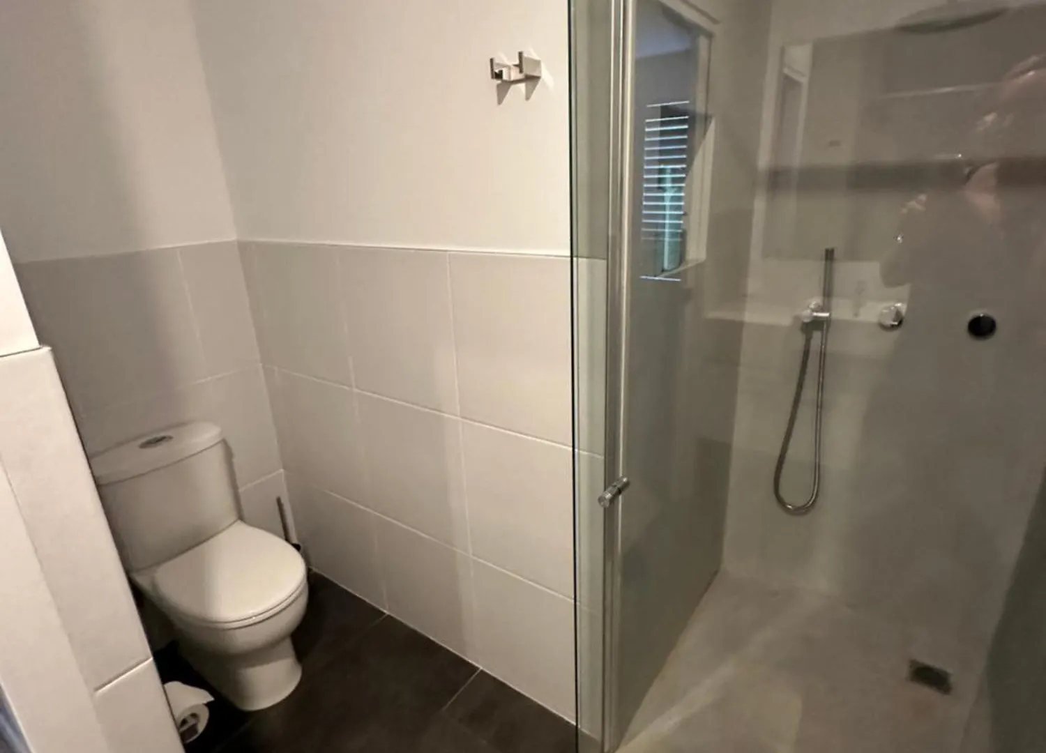Apartment Wala Villa Noosaville Australia