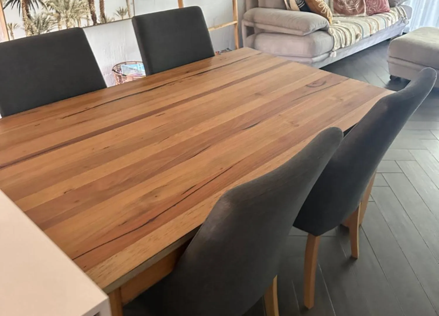 Apartment Wala Villa Noosaville