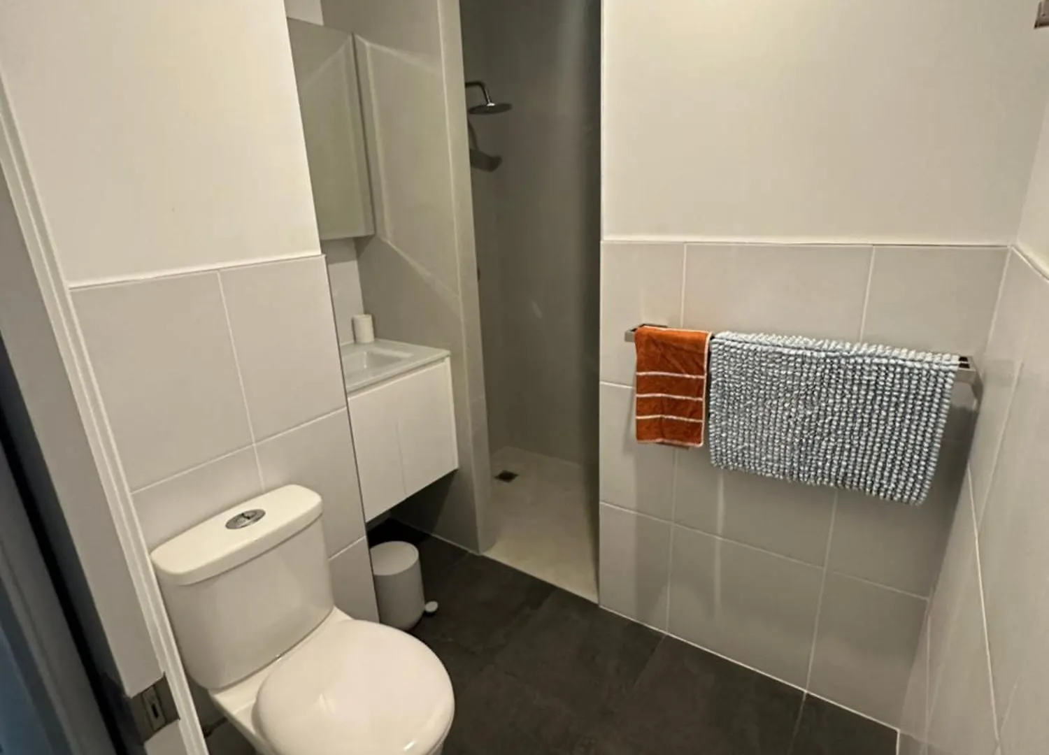 Wala Villa Noosaville Apartment