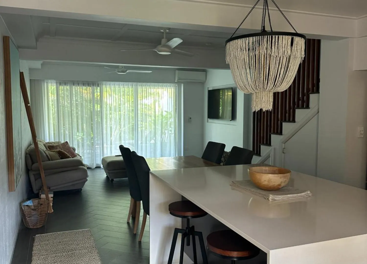 Wala Villa Noosaville