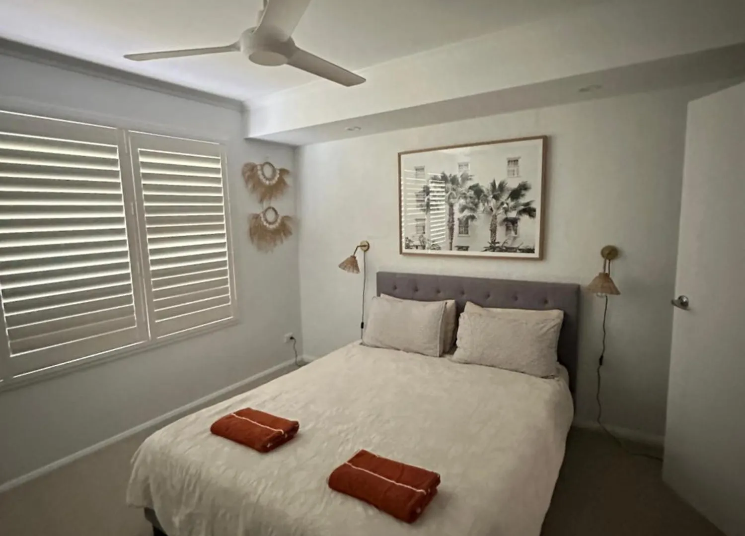 Appartamento Wala Villa Noosaville